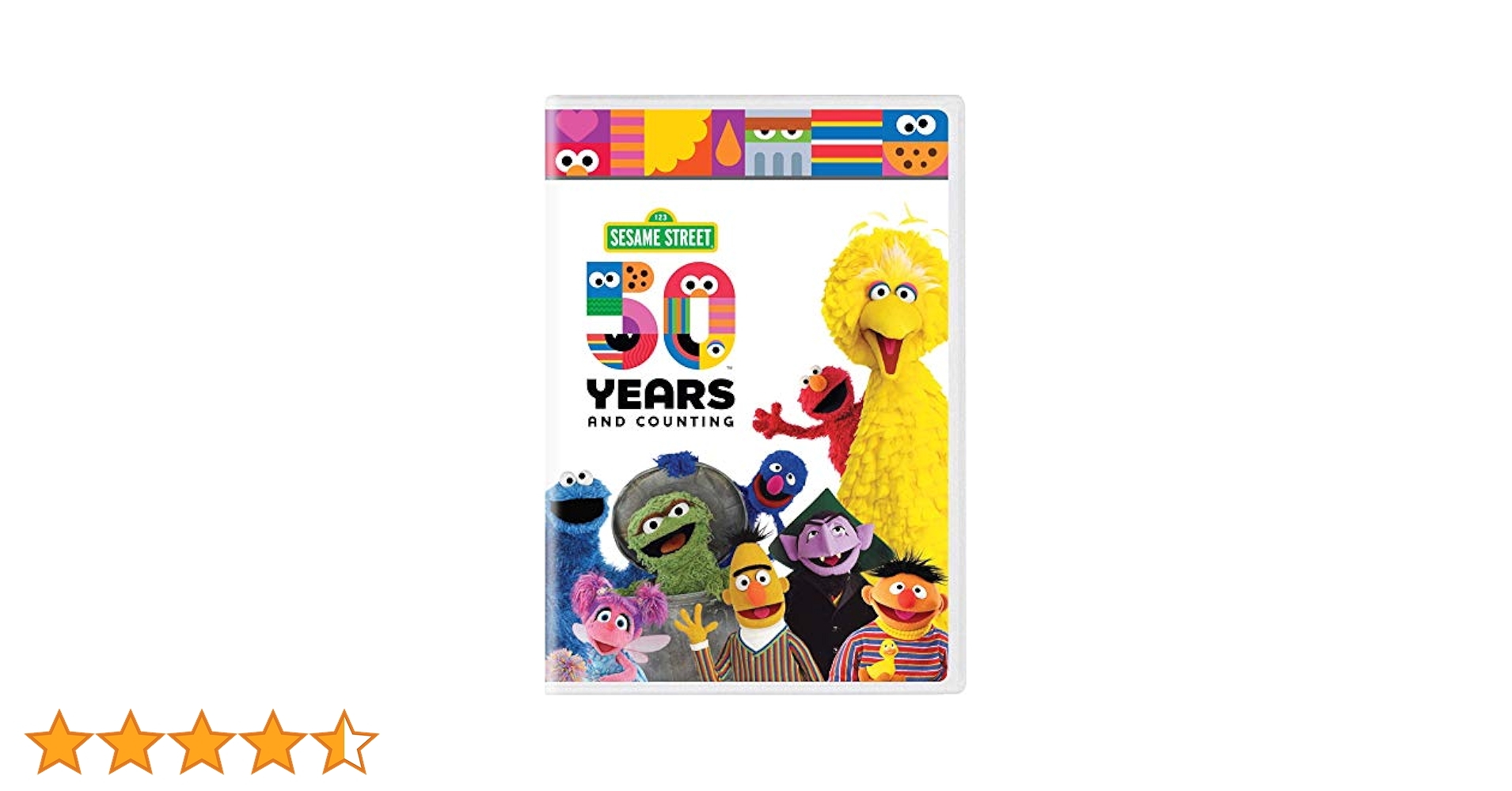 その他 50 Dibujos Animados [DVD] 51PE0W3JBFL._UF894,1000_QL80_.jpg